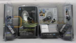 New Samsung WEP480 Bluetooth in Orig Retail Box Sealed  