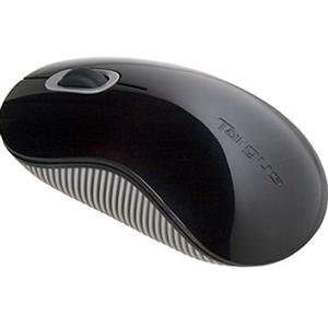   Comfort Laser Mouse (Input Devices Wireless)