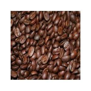  Decaf Bolivian Organic Shade grown Coffee 1/2 lb. Kitchen 
