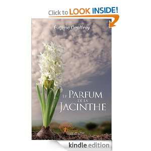   Jacinthe (French Edition) Eugène Geoffroy  Kindle Store