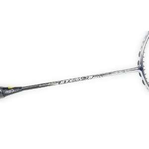  Apacs Stern 78 Badminton Racket