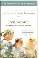 The Jodi Picoult Collection