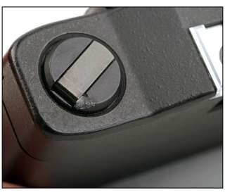 Minox 35EL 35 EL Sub Miniature Mini Camera w/35mm/f2.8  