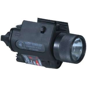  Insight Technology Inc M6 Tactical Laser Illuminator Universal 