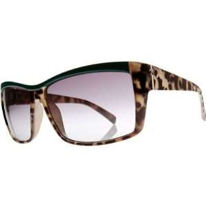Electric Riff Raff Sunglasses   Electric Mens Sports Eyewear   Jaguar 