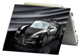 Exotic Cars Laptop Notebook Screens Skin Decal Cover  