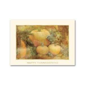  EGP Appealing Pumpkins Thanksgiving Greetings Everything 