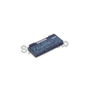  G73 / G53 8 Cell Battery Electronics