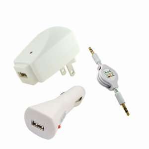   Aux Cable For APPLE series,Motorola series,HTC,Blackberry Electronics