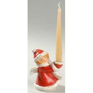  Goebel Christmas Figurines & Giftware with Box 