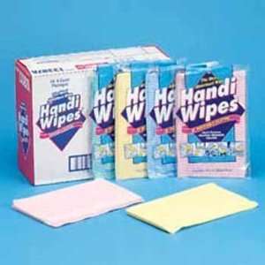  Handi Wipes Towels Case Pack 24 Arts, Crafts & Sewing