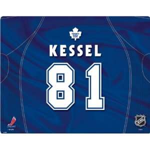  P. Kessel   Toronto Maple Leafs #81 skin for Apple TV 