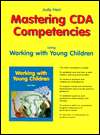   Cda Competenciess, (1566373948), Judy Herr, Textbooks   