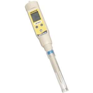 Oakton pH Spear, For pH Tester  Industrial & Scientific