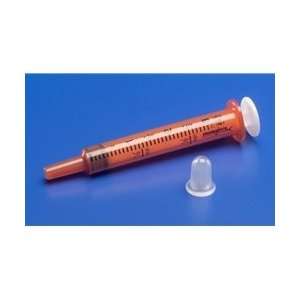  Oral Medication Syringe