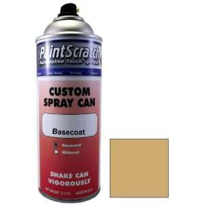   for 1997 Ford Taurus (color code DZ/M6754) and Clearcoat Automotive