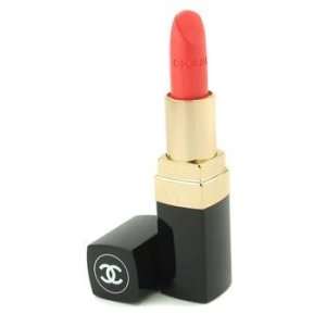  Quality Make Up Product By Chanel Rouge Coco Hydrating 