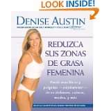    Day Foolproof Plan to a Healthy Body by Denise Austin (Apr 11, 2000