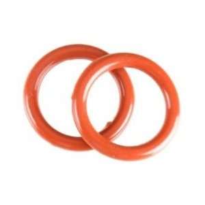  Aquacraft Tuned Pipe Water Seal O Rings Rio 51 Toys 