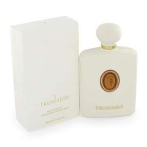  Trussardi Trussardi Vaporisateur 50 ml Beauty