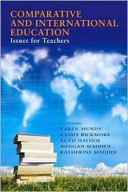   , Vol. 1, (0807748811), Karen Mundy, Textbooks   