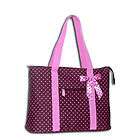VERSACE Designer Large Pink Backpack Handbag 1 499  