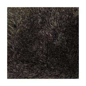  Chandra   Vani   VAN 13604 Area Rug   2 x 3   Dark Brown 