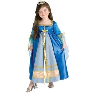  Sleeping Beauty Gown Toys & Games