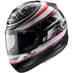 RX Q Full Face Helmet   Urban Automotive
