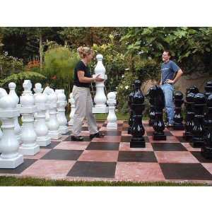  43 Nomi Klein Check Mate Chess Pieces Toys & Games