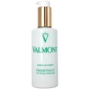 Valmont Valmont Fresh Falls   4.2 oz