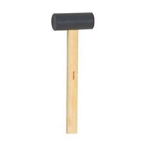  Grover Pro Two Tone Chime Mallet Pm3 (Medium) Everything 