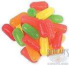 Mike & Ikes bulk candy mike and ike candy 1 pound
