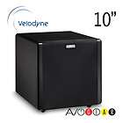 Velodyne F 1200 S 1200, Subwoofer 12 Woofer Parts Foam