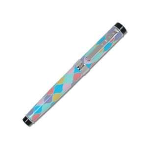  Rollerball Pen, Acme Studios Spring By Eva Zeisel. In 