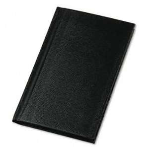  Pocket Size Bound Memo Book, Ruled, 3 1/4 x 5 1/4, White 