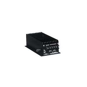  Dc To Dc Converters Dc To Dc Converter 15A GPS 