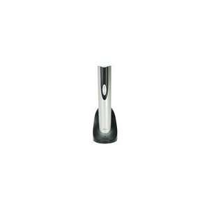  OSTER 4207 Inspire Wine Opener Silver