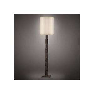  Buffet Lamps Fine Art FA 441115