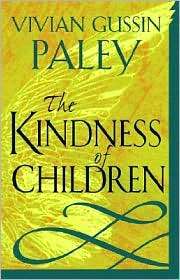 The Kindness of Children, (0674503589), Vivian Gussin Paley, Textbooks 