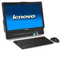 Lenovo IdeaCentre B305 22in Touch AIO PC    40313CU