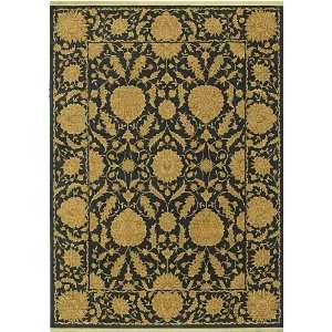   Shaw Rug Antiquities Collection Wilmington 10Rnd Furniture & Decor