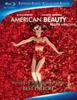 American Beauty (Blu ray Disc, 2010, Canadian)