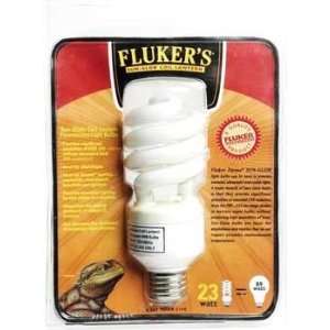  Sunglow 10.0 Uvb Coil Compact Fluor Bulb