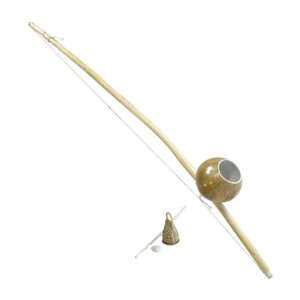  Medium Berimbau, Standard Musical Instruments