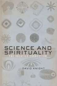   Connection, (0415257697), David Knight, Textbooks   