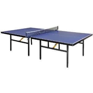 Halex Express 2  Piece Table Tennis Table Sports 