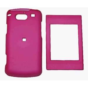   Cover Hard Case Cell Phone Protector for UTStarcom Quickfire PCD GTX75