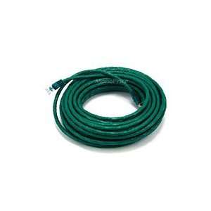  Brand New CAT 6 550MHz UTP 50FT Cable   Green Electronics