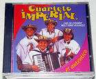 TROPICAL CUMBIA, MERENGUE, SOUTH AMERICAN FOLK items in argentina 
